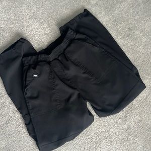 Tiger Friday Cargo pants